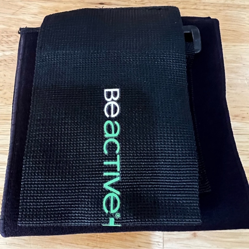 Beactive+